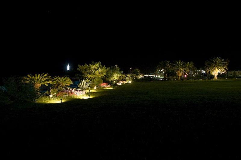 צ'יבה Shirahama Ocean Resort מראה חיצוני תמונה